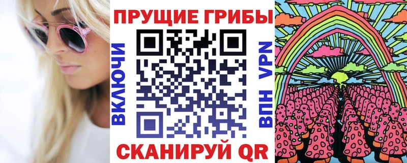 Галлюциногенные грибы мухоморы  купить наркотик  Устюжна 